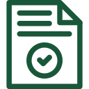 Icon Energiekonzept und Systemanalyse